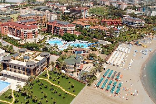 antalya hotel transfer | airport transfer antalya |