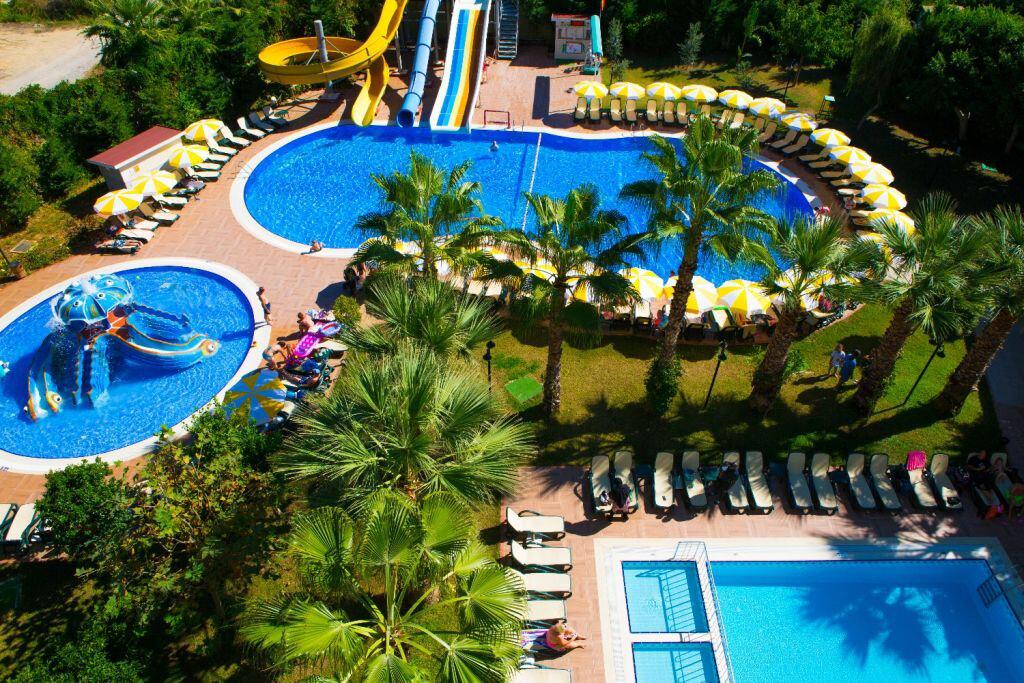 antalya transfer hizmetleri | antalya otel transfer|