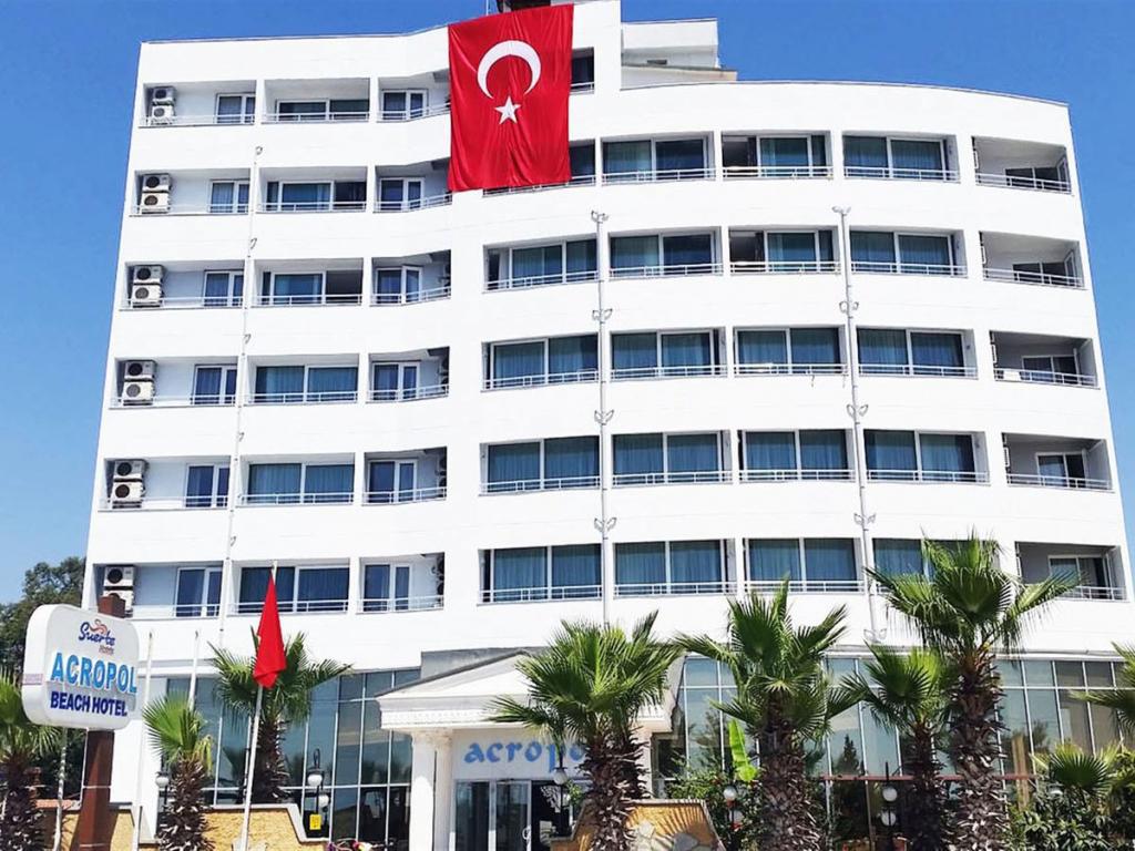 antalya transfer hizmetleri | antalya otel transfer|