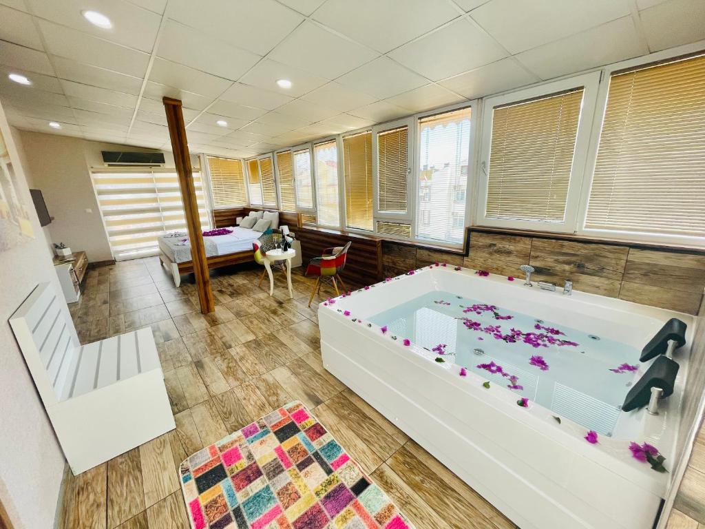 antalya transfer hizmetleri | antalya otel transfer|
