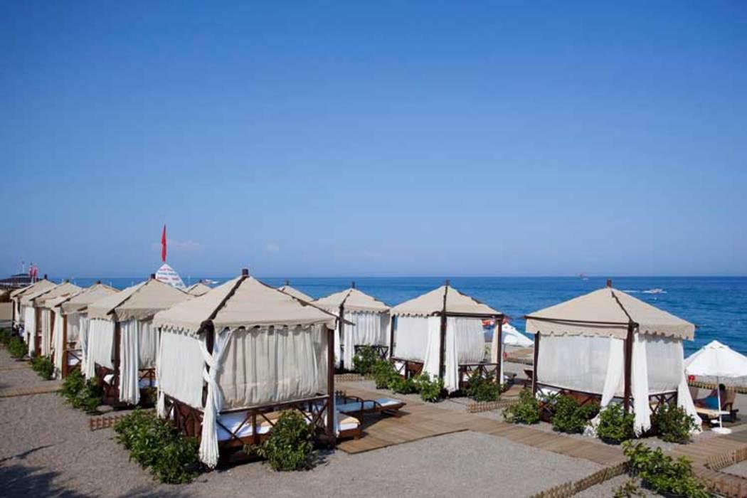 flughafentransfer antalya | flughafen taxi antalya|