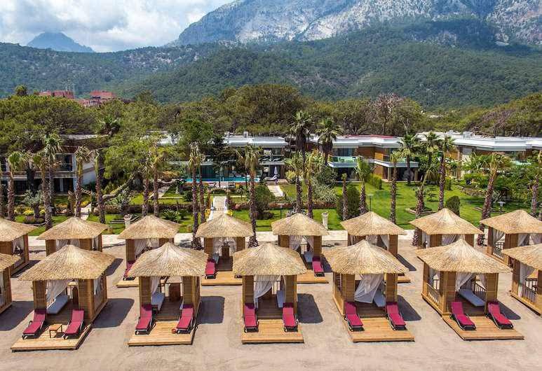 antalya hotel transfer | airport transfer antalya |