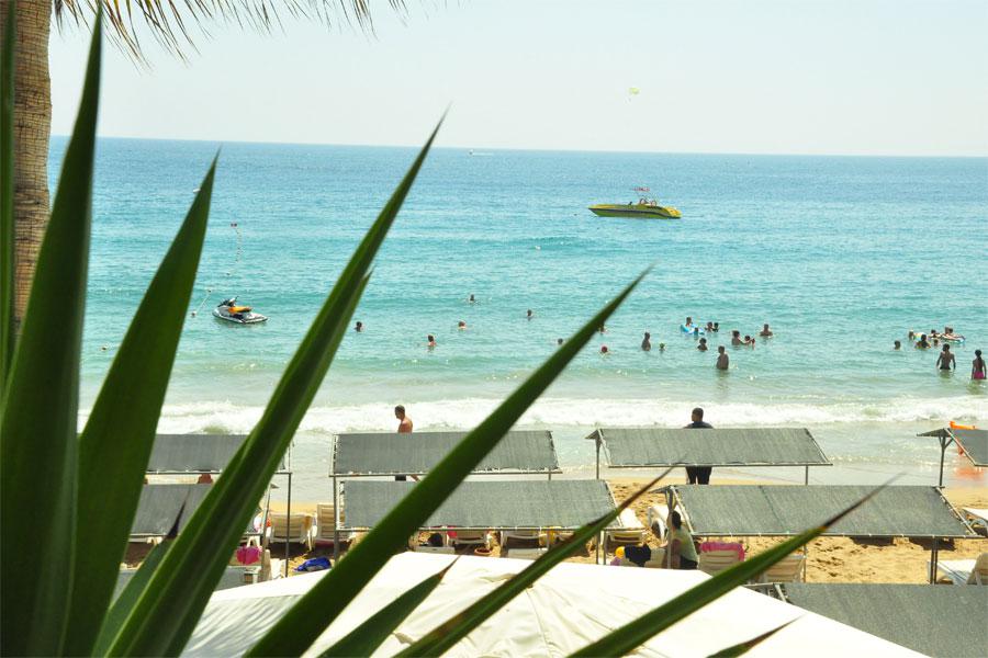 antalya hotel transfer | airport transfer antalya |