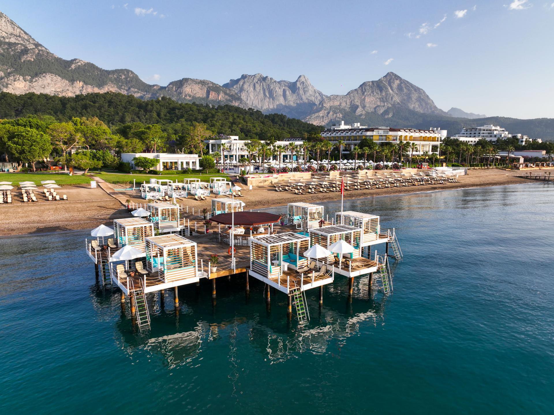 flughafentransfer antalya | flughafen taxi antalya|