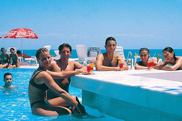 antalya transfer hizmetleri | antalya otel transfer|