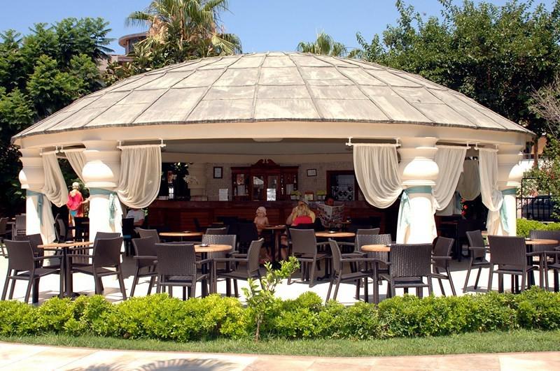 antalya hotel transfer | airport transfer antalya |