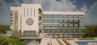 Seher Side Quality Resort &spa transfer
